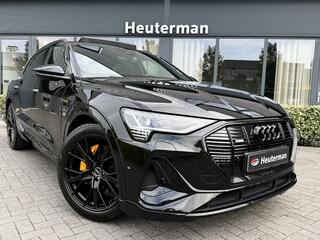 audi-e-tron-e-tron-50-s-line-black-