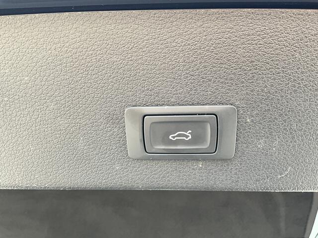 Audi e-tron 50 Quattro 94% SOH Sportback Business | Pano | Leer | Virtual | Climate | Adaptive Cruise
