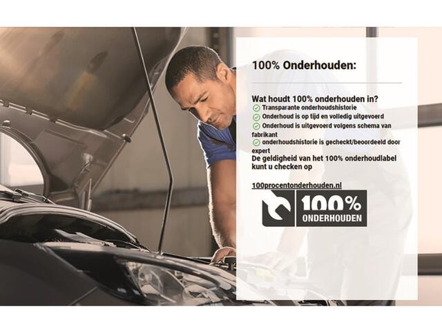 Audi e-tron 55 SOH 92% S-Line 95 kWh BTW 1e Eigenaar Origineel NL