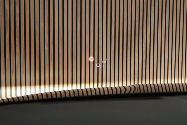 Audi e-tron S quattro 503pk 95 kWh SOH 92% Trekhaak 360Camera Stoelventilatie Leder Memory HUD B&O Navigatie