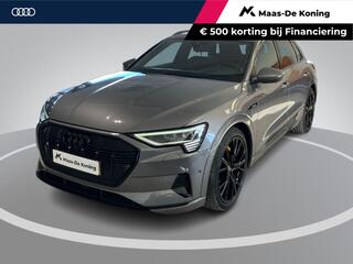 audi-e-tron-55-300kw-408pk-quattro-