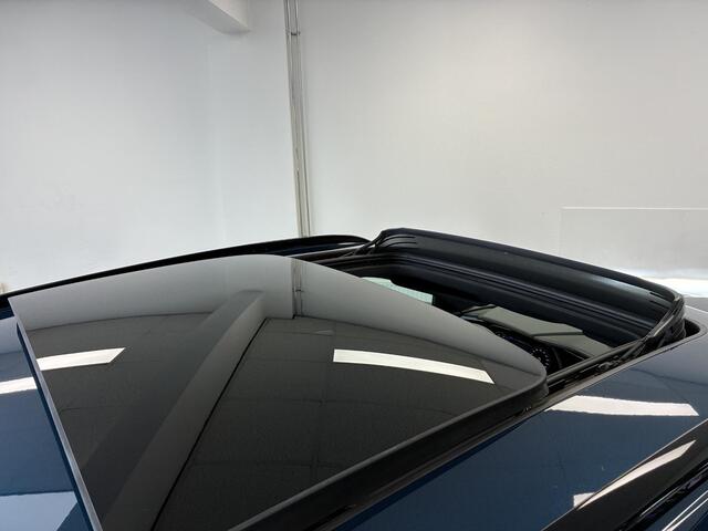 Audi e-tron 55 quattro 95 kWh S-Line | 91% SOH | PANO | B&O | LEDER | ACC |