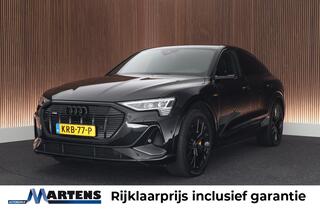 audi-e-tron-sportback-55-quattro-40