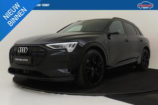 audi-e-tron-e-tron-55-quattro-advan