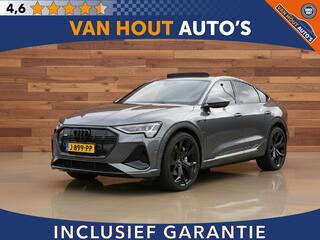 audi-e-tron-sportback-55-quattro-s-edition-95-kwh-soh-90-
