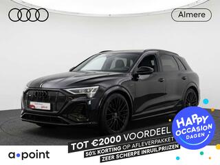 audi-e-tron-s-quattro-95-kwh-508pk----panoramadak---head-up-