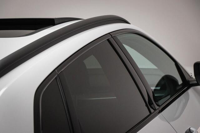 Audi e-tron 55 S-line quattro 300kW | SOH 95% | PANORAMADAK | LUCHTVERING | B&O | CAMERA | 21" – foto 10