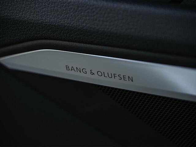 Audi e-tron Sportback 50 quattro S edition 71 kWh | NL-Auto | Panoramadak | B&O | Camera | Memory Seat | Luchtvering | Adaptive Cruise | Stoelverwarming |