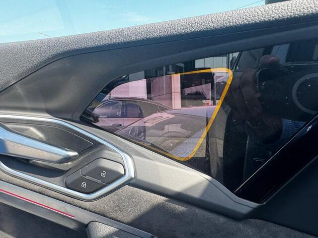 Audi e-tron Sportback 55 QUATTRO S EDITION 95 kWh Pano | Leder | Digitale spiegels | Donkere hemel – foto 8