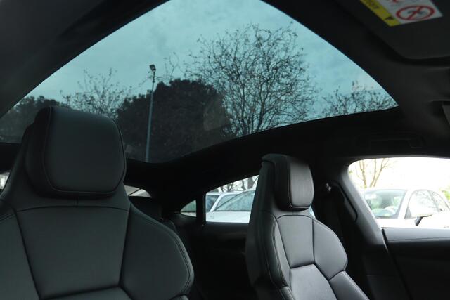 Audi e-tron GT 93 KWH 477PK | PANO | ORIG NL | ACC | B&O | MEMORY | CARPLAY | LUCHTVERING | VIRT. COCKPIT | 360 CAMERA – foto 5