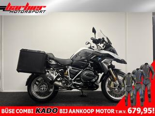 bmw--r-1200-gs-abs-asc-esa