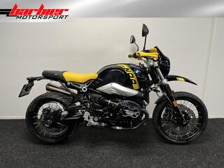 bmw--r-nine-t-urban-gs-40-years-gs-