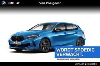 bmw-1-serie-m135i-xdrive-business-e