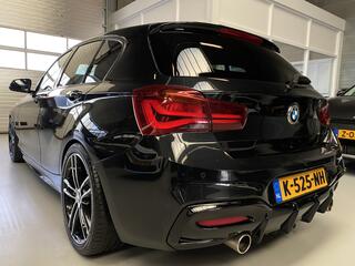 bmw-1-serie-116i-edition-sport-line