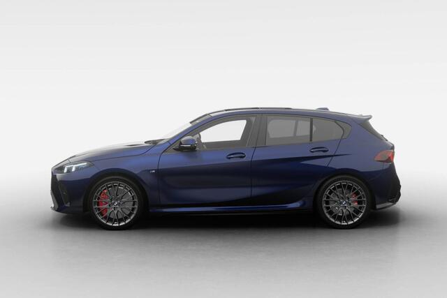 BMW 1-SERIE 120 | M Sport Pro | Premium Pack | Harman-Kardon Sound System