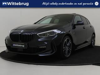 bmw-1-serie-118i-high-executive-edi