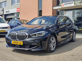 bmw-1-serie-118i-high-executive-spo