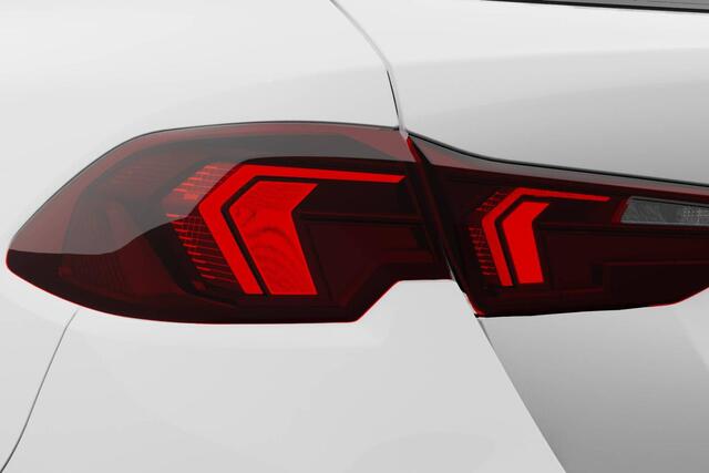 BMW 1-SERIE 120 | M Sport Pro | Premium Pack | Harman-Kardon Sound system
