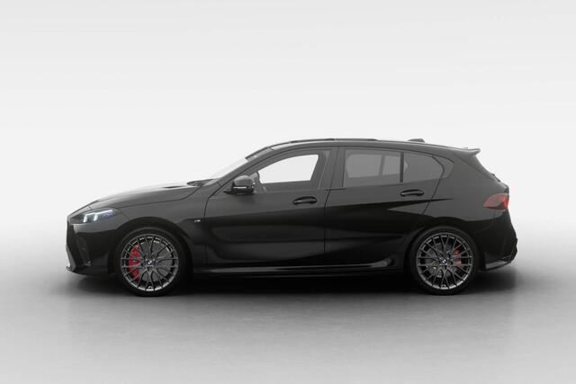 BMW 1-SERIE 123 xDrive | M Sport Pro | Premium Pack | Harman Kardon Sound System