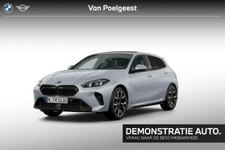 bmw-1-serie-120-innovation-pack-m-s