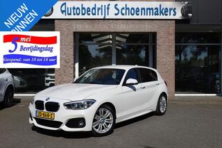 bmw-1-serie-118i-m-sport-alcantara-