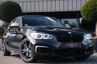 bmw-1-serie-m140i-xdrive-edition-sh