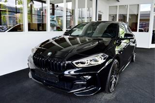 bmw-1-serie-120i-m-sportedition--h