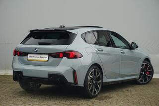 bmw-1-serie-5-deurs-120-m-sportpakk