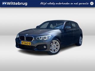 bmw-1-serie-118i-corporate-lease-ex