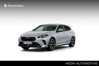 bmw-1-serie-120--m-sport-pro--19'