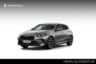 bmw-1-serie-120--m-sport-pro--19'