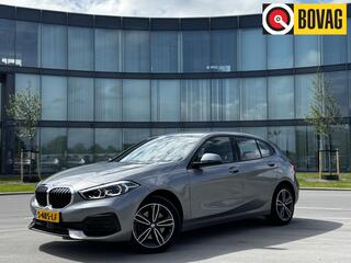 bmw-1-serie-118i-introduction-editi