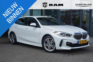 bmw-1-serie-118i-executive-edition-