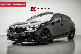 bmw-1-serie-m135i-xdrive-executive-