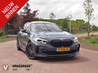 bmw-1-serie-120i-business-edition-