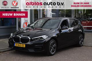 bmw-1-serie-116iorig.nl17"sports