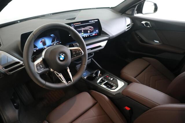 BMW 1-SERIE 5-deurs 123 xDrive | M Sportpakket Pro | Premium Pack