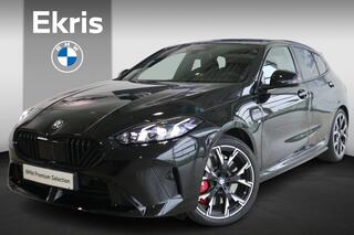 bmw-1-serie-5-deurs-123-xdrive--m-