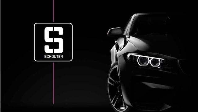 BMW 1-SERIE 118i High Executive, M Sport, 66.000km NAP, Schuifdak, Stoelverwarming, Camera, Trekhaak, Leder, Park Assist, DAB+.