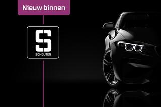 bmw-1-serie-118i-high-executive,-m-