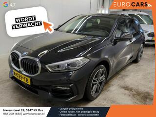 bmw-1-serie-118i-sportline-business