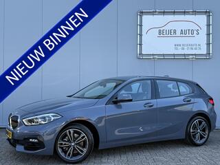 bmw-1-serie-118i-executive-edition-