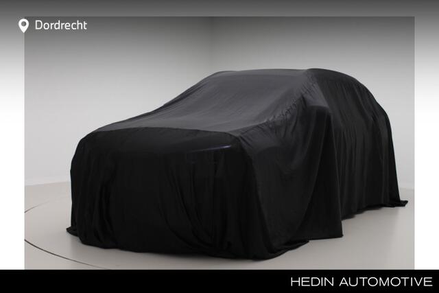 BMW 1-SERIE 118i M-Sport | Hifi | Executive | 18" M-Performance | 2 jaar BMW Garantie | Privacy Glass