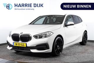 bmw-1-serie-118i-140-pk-corporate-h