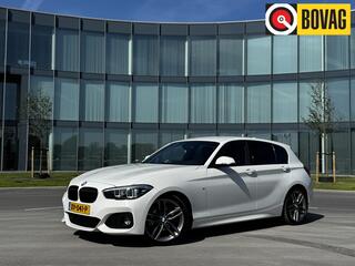 bmw-1-serie-118i-edition-m-sport-sh