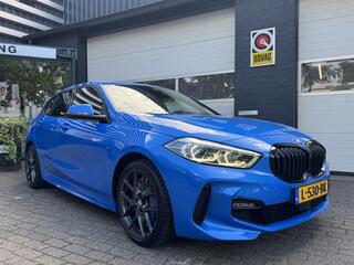 bmw-1-serie-118i-m-sport-high-execu
