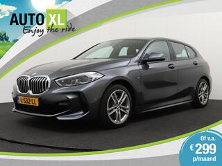 bmw-1-serie-120i-2.0-179-pk-aut.-m-
