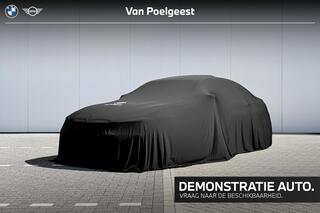 bmw-1-serie-120-m-sport-design-edit
