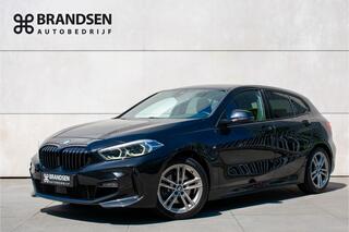 bmw-1-serie-118i-high-executive-edi