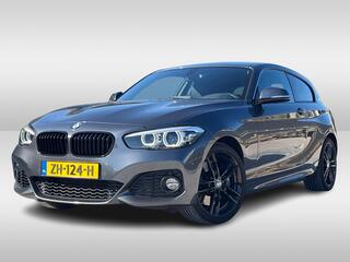 bmw-1-serie-118i-edition-m-sport-sh